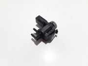 Unterdrucksteuerventil für Abgasrückführung Audi A4 Avant (8E, B7) 1J0906283C