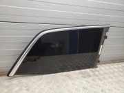 Heckscheibe hinten rechts MERCEDES-BENZ GL (X166) GL 500 4-matic (166.873) A1666700150