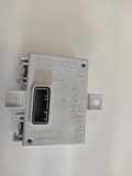 Navigationsblock RENAULT LAGUNA III (BT0/1) 2.0 dCi (BT01, BT09, BT12, BT1S) 281139717 280380005R