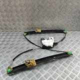 Fensterheber vorne rechts AUDI Q5 (8R) SQ5 TDI quattro 8K0959802B 8R0837462