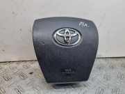 Lenkrad Airbag TOYOTA PRIUS PLUS (_W4_) 1.8 Hybrid (ZVW4_) BAMPT1696
