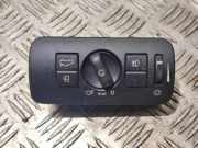Schalter für Licht Volvo XC60 II (246) 30739412