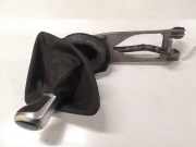 Schalthebel BMW 3er (E90) 2511754223601