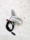 Antenne AUDI A6 Allroad C6 (4FH) 2.7 TDI quattro 4606