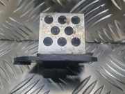 Blower Fan Relay PEUGEOT 307 SW (3H) 2.0 HDI 110 9641212480