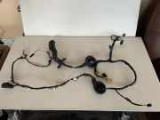 Kabel Tür Audi Q5 (8R) 80A971687J