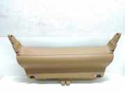 Heckklappenverkleidung