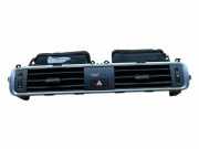 Rear Air Vent Grill KIA RIO III Sedan (UB) 1.2 CVVT 1W97410900