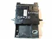 Aschenbecher BMW 5er (E60) 6976376