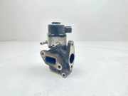 AGR-Ventil NISSAN ALMERA TINO (V10) 2.2 dCi 79676A