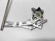 Fensterheber rechts hinten Toyota Prius (W3) 8571072020