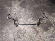 Stabilisator vorne Ford S-Max II (CJ, WA6)