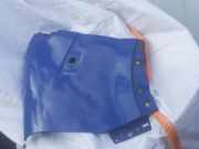 Kotflügel vorne links NISSAN INTERSTAR Furgon (X70) dCi 120 63113-00QAD 6311300QAD