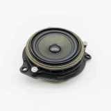 Türlautsprecher vorne rechts BMW X1 (F48) sDrive 18 d 9274700