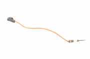 Temperatursensor VOLVO V40 Hatchback D2 6M51-12B59-EA