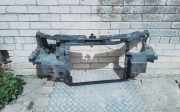 Armaturenbrett VW SHARAN (7M8, 7M9, 7M6) 1.9 TDI