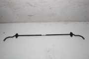 Stabilisator hinten BMW 1er (F40) 6853923