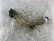 Schlauch Kühlung TOYOTA LAND CRUISER 90 (_J9_) 3.0 TD (KZJ90_, KZJ95_)