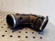 Luftdüsengehäuse Opel Vectra B Caravan (J96) 90572051SL