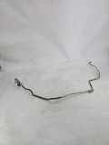 Klimaleitung TOYOTA YARIS (_P9_) 1.4 D-4D (NLP90_)