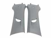 B Pillar Trim VW ID.3 (E11) Pro S 10A867243A