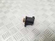 Elektrische Turboladersteuerung BMW 5 (F10) 535 i 7601058