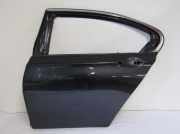 Tür hinten links BMW 7 (F01, F02) 730 d
