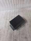 Tonverstärker AUDI A8 D2 (4D2, 4D8) 2.5 TDI 4D0035225C
