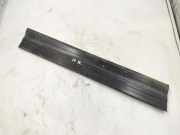 Schwellerinnenverkleidung vorne links