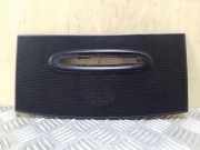 Andere Teile des Innenraums VW CRAFTER 30-50 Flatbed (2F_) 2.5 TDI A9066891908