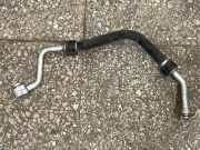 Klimaleitung VW TOUAREG (CR7) 3.0 TSI 4motion 4M0816743BD