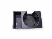 Getränkehalter Audi A6 Avant (4F, C6) 4F1862534B