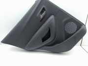 Türverkleidung links hinten Chevrolet Trax () AVF84542600R