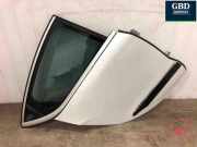 Tür rechts hinten Citroen DS4 (NX) 9008X4