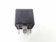 Relais VOLVO S40 II (MS) 2.0 D 5M5T14B192CA