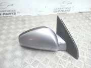 Außenspiegel rechts Opel Signum (Z-C/S) 24436147