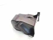 Andere Teile des Innenraums MERCEDES-BENZ E (W211) E 270 CDI (211.016) A2116840718