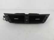 Frischluftgrill BMW X1 (E84) sDrive 18 d 2991235