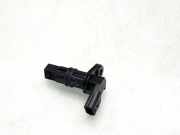 Wellenpositionssensor
 DACIA LOGAN (LS_) 1.6 16V (LS0M) 237313661r