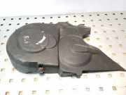 Timing Belt Protection Cover VW TOURAN (1T1, 1T2) 1.9 TDI 045109107F