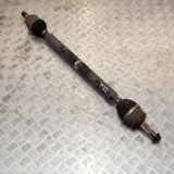 Antriebswelle vorne rechts HYUNDAI i30 (GD) 1.6 CRDi 49501-A6500