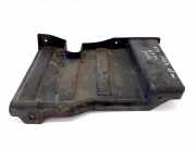 Rechte Unterbodenabdeckung KIA CEE'D (JD) 1.4 CRDi 90 29120A2800
