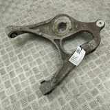 H-Form-Querlenker hinten links MERCEDES-BENZ M (W166) ML 63 AMG 4-matic (166.074) A1663500906