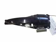 Türgriff rechts hinten Opel Astra J Caravan (P10) 94002320