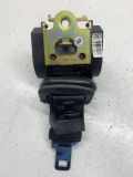 Sicherheitsgurt hinten rechts RENAULT GRAND SCÉNIC II (JM0/1_) 1.9 dCi (JM0G, JM12, JM1G, JM2C) 8200363793