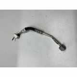 Klimaleitung FORD ECOSPORT 1.0 EcoBoost GN1519D567BA