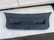 Heckklappenverkleidung VW POLO Van (6R) 1.4 TSI 6R6867601A
