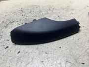 Hakenabdeckung (in Stoßstange) VOLVO V50 (MW) 2.0 D 8667819