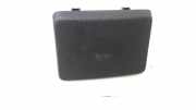 Aschenbecher TOYOTA AVENSIS Estate (_T25_) 2.0 D-4D (CDT250_)