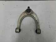 Vorderer oberer Querlenker rechts BMW 6 Gran Coupe (F06) M6 2284982